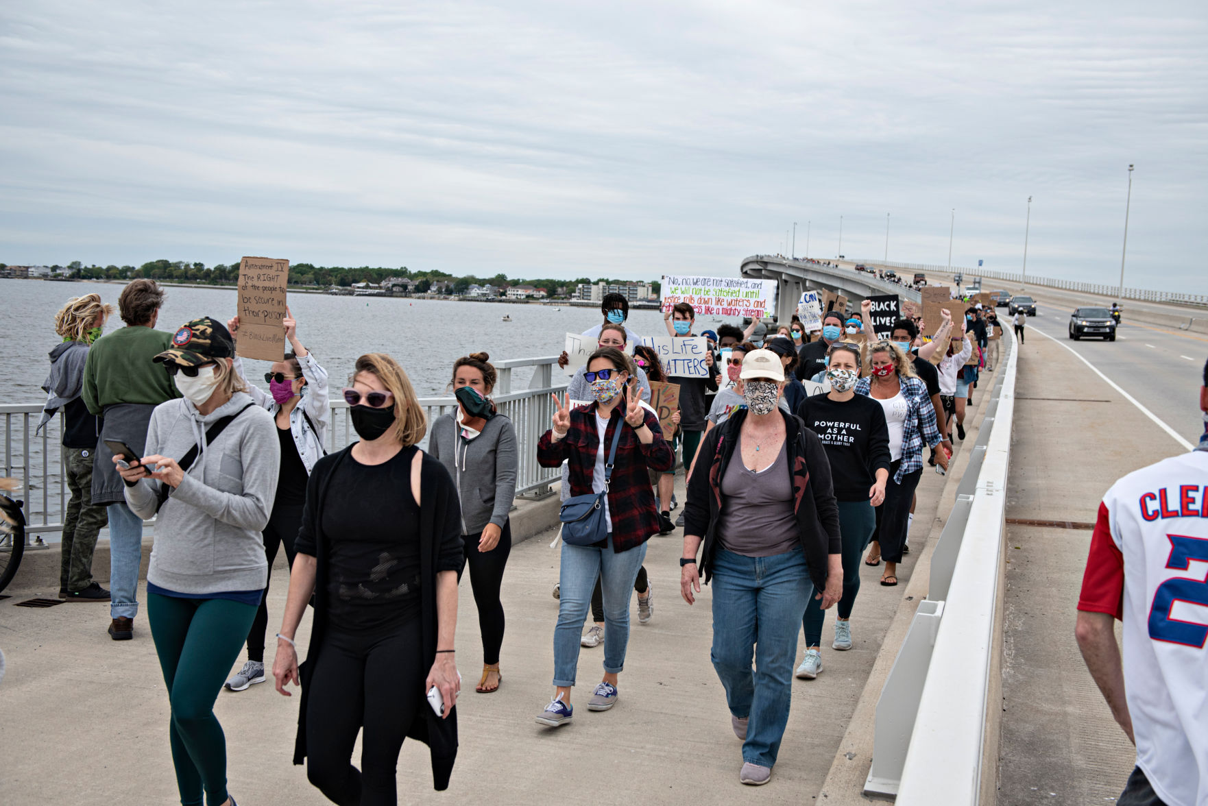 060320_nws_ocprotest